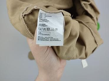 czaszka: H&M, Spódnica damska, rozmiar XS — 6