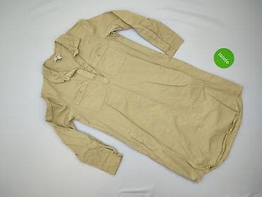 edc shirt: Esprit, Sukienka damska, rozmiar M — 2