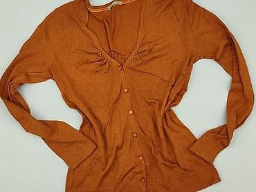 bluza wasyl: Orsay, Kardigan damski, rozmiar L — 1