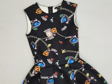 H&M, Women`s dress, XS at lalafo.pl H&M, Women`s dress, XS