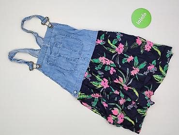 dzins: Superdry, Sukienka damska, rozmiar XS — 2