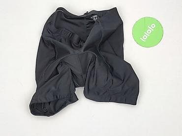 Kobiety: Szorty damskie, rozmiar XS — 2