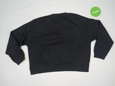 bluzy piłkarskie: Oysho, Bluza damska
, rozmiar L — 4