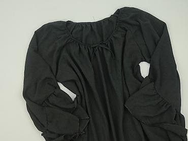 Sukienka damska, rozmiar 3XL