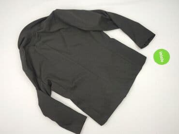 marynarka damska i spodnie: Zara, Marynarka damska, L — 3