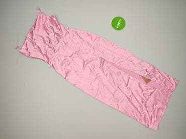 phase eight sukienka: Shein, Sukienka damska, rozmiar S — 2