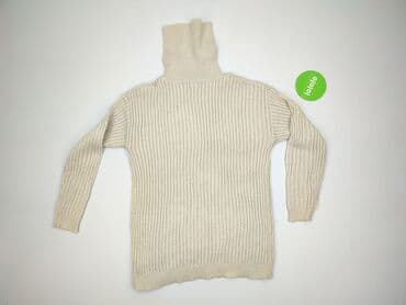 кофти жіночі польські: Primark, Sweter damski, rozmiar S — 2