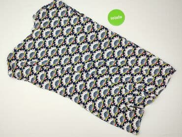 sukienki 100 wiskoza: Sukienka damska, rozmiar M — 3