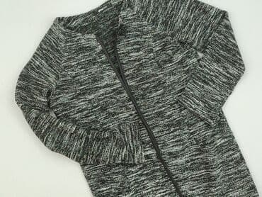 Gina Tricot, Kardigan damski, rozmiar S