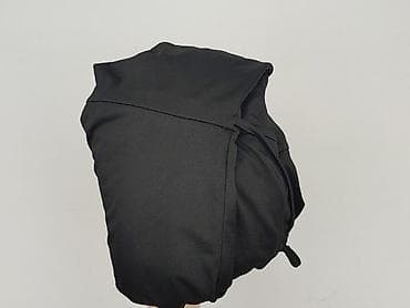 sukienki drapowane: Terranova, Sukienka damska, rozmiar XL — 6