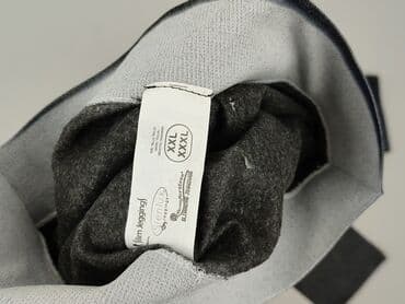 legginsy dla puszystej: Legginsy Sportowe damskie, rozmiar 2XL — 5