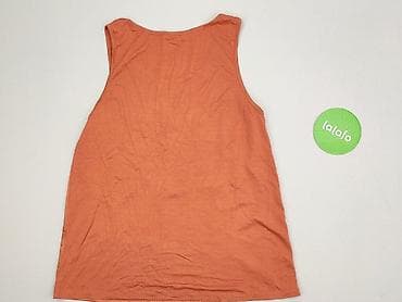 buty nike shadow: Anna Field, T-shirt damski, rozmiar S — 3