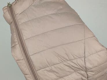 prada kurtka zimowa: Marie Lund, Kurtka zimowa damska, 2XL — 6