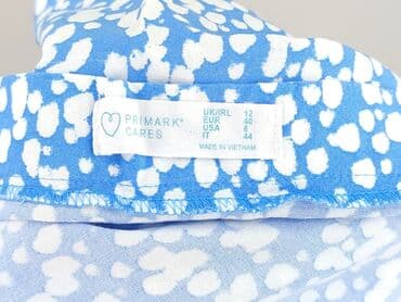 Kobiety: Primark, Spódnica damska, rozmiar L — 4