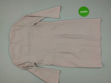 mohito sukienka wyprzedaż: Mohito, Women`s dress, size XS (EU 34) — 3