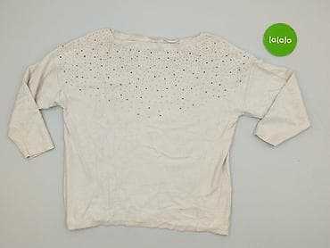 pullandbear pl: Светр жіночий, розмір S — 2
