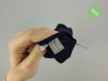 koszula asos wzór tygrysy: Asos, Bluzka damska, S — 4