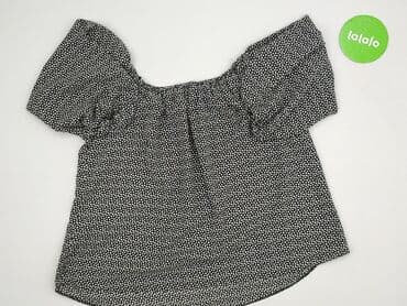 missguided bluzka: Miss Selfridge, Bluzka damska, rozmiar S — 3