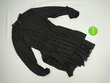 bis sukienki: Bisou's Project, Sukienka damska, rozmiar M — 3