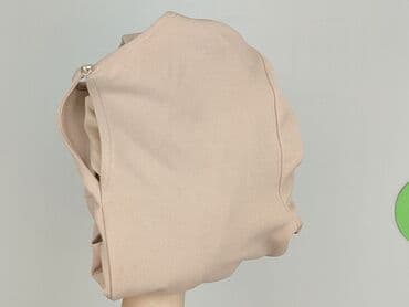 river island kurtka jeansowa: River Island, Bluzka damska, rozmiar L — 5