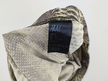 legginsy damskie rozmiar 54: H&M, Legginsy rozmiar L — 4