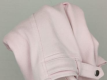 tatum kurtki: Vero Moda, Kurtka przejściowa damska, rozmiar S — 7