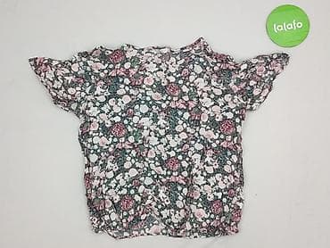 blue harbour: Jack Wills, Bluzka damska, rozmiar S — 2