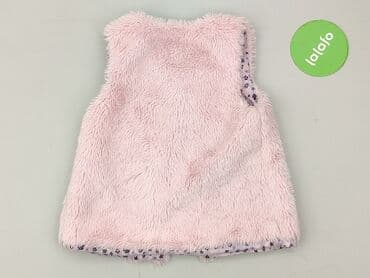 piekut viola sukienki: Kamizelka, So cute, 2-3 lat, 92-98 cm, stan - Idealny — 3