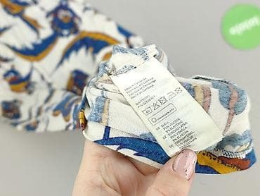 sukienki haftowane boho: Sukienka damska, rozmiar S — 4