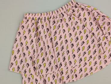 Women`s skirt, size L (EU 40)