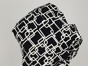 40 latki w mini: Sukienka damska, rozmiar L — 6