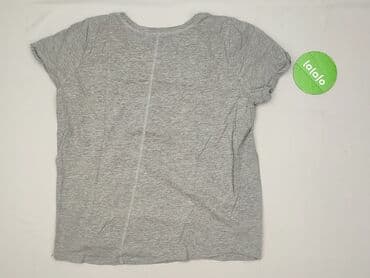 minimum t shirty: Sinsay, T-shirt damski, rozmiar L — 3