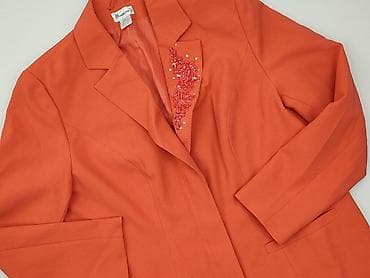 Marynarka damska, rozmiar XL