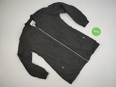 bomberka pull and bear: Kurtka przejściowa, Pepperts!, 15 lat, 164-170 cm, stan - Bardzo dobry — 2