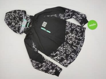 ubrania na zakończenie roku szkolnego: Kurtka przejściowa, 12 lat, 146-152 cm, stan - Bardzo dobry — 2