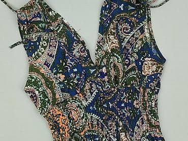 plus size sukienki: Sukienka damska, rozmiar S — 1