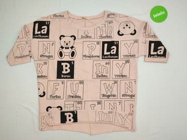koszulki hello kitty: MEGI, Bluzka damska, rozmiar One size — 2