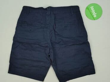 tom rose spodenki: Tom Rose, Szorty damskie, rozmiar S — 3