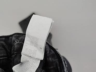 jeans apple bottom: Jeansy damskie, rozmiar 2XS — 5