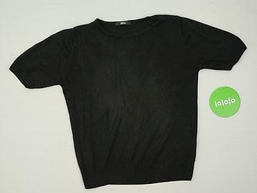 piżamy marks: Marks & Spencer, Sweter damski, rozmiar L — 2