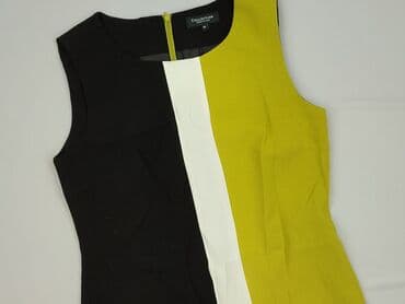 sukienki w paski pionowe: The Collection Debenhams, Sukienka damska, rozmiar M — 1