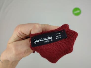 stradivarius marynarka: Stradivarius, Kardigan damski, M — 4