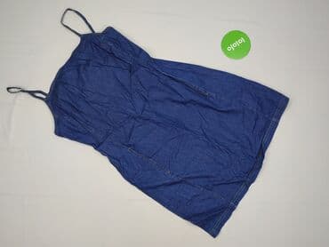 sukienka marynarka xs: Sukienka damska, M — 2