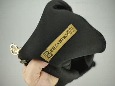 ccc kozaki na koturnie: Bella, Sukienka damska, 4XL — 4