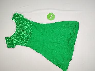 mini sukienki: Sukienka damska, rozmiar S — 3