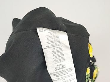 sukienki avocado: Sukienka damska, rozmiar L — 5