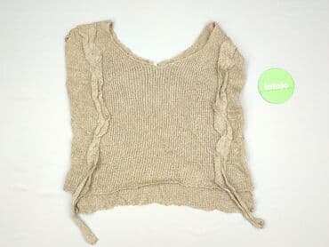 sweter hello kitty h: Women`s knitwear, size XS (EU 34) — 2