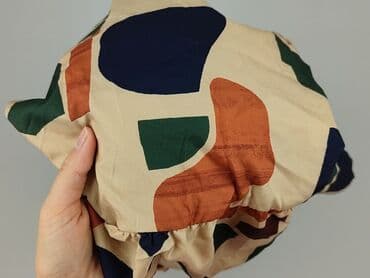 sukienka damska odcinana pod biustem: Emery Rose, Sukienka damska, rozmiar L — 6