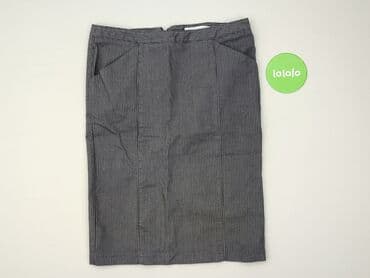 top do spódnicy: Topshop, Spódnica damska, rozmiar M — 2