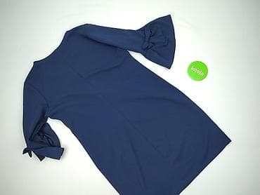 blue motion buty: Sukienka damska, rozmiar M — 3